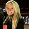 kristinhumme